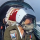 Illustration for article titled Apparently In North Korea Ejection Seat Doilies Are All The Rage